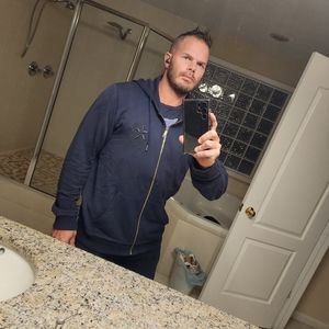 Roberto Cavalli sweater